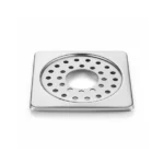 Flamingo - LOCK DRAIN WITH HOSE HOLE JALI -  Jali