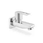 Flamingo - LONG BODY TAP - Arya Collection