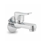 Flamingo - LONG BODY TAP - Crysta Collection