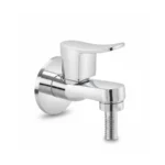 Flamingo - NOZZLE BIB COCK TAP - Crysta Collection