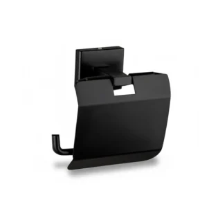Black Toilet Paper Holders at Best Price on Yoobuy.