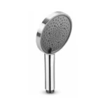Flamingo - PARRYWARE TYPE MULTI FLOW HAND SHOWER - Hand shower only -  Hand Shower