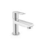 Flamingo - PILLAR COCK TAP -  Arya Collection