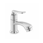 Flamingo - PILLAR COCK TAP -  Nova Pro Collection