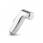 Flamingo ? PARRYWARE TYPE HEALTH FAUCET ? H F GUN ONLY ? Health Faucet