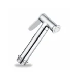 Flamingo - ROUND HEALTH FAUCET - H F GUN ONLY -  Health Faucet