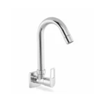 Flamingo - SINK COCK TAP | Kitchen Sink Tap -  Arya Collection