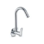 Flamingo - SINK COCK TAP  | Kitchen Sink Tap- Crysta Collection
