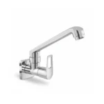 Flamingo - SINK COCK TAP CASTED SPOUT | Kitchen Sink Tap -  Arya Collection