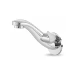 Flamingo - SINK COCK TAP CASTED SPOUT | Kitchen Sink Tap -  Flamingo Collection