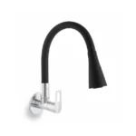 Flamingo - SINK COCK TAP FLEXIBLE DUAL FLOW PIPE | Kitchen Sink Tap -  Arya Collection