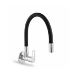 Flamingo - SINK COCK TAP FLEXIBLE PIPE | Kitchen Sink Tap -  Arya Collection