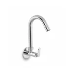 Flamingo - SINK COCK TAP | Kitchen Sink Tap -  Nova Pro Collection