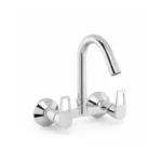 Flamingo - SINK MIXER TAP | Kitchen Sink Tap -  Arya Collection