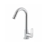 Flamingo - SWAN NECK | Kitchen Sink Tap -  Arya Collection