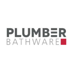 Plumber