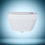 Push Flush Cistern