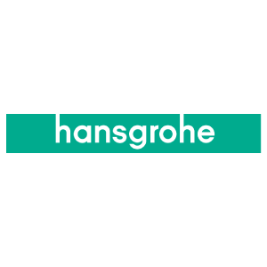Hansgrohe