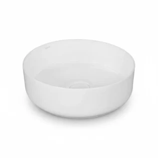 Simpolo - Table Top Basin(Compact) - ABOL