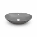 Simpolo - Table Top Hand Crafted Basin - ARTIK 751