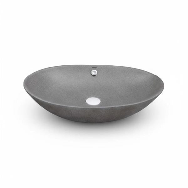 Simpolo - Table Top Hand Crafted Basin - ARTIK 751