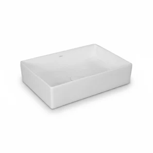 Simpolo - Table Top Basin - AVANTE