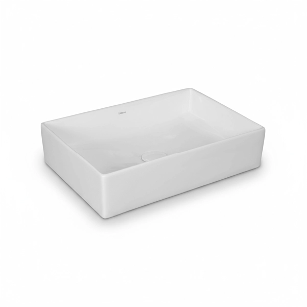 Simpolo - Table Top Basin - AVANTE
