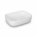 Simpolo - Table Top Basin - BAGNO