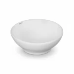 Simpolo - Table Top Basin(Compact) - BERTA
