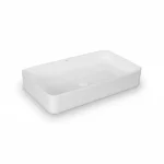 Simpolo - Table Top Basin - CANOVA