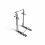 Simpolo - CHAIR BRACKET for wallvit pans