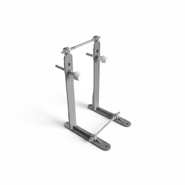 Simpolo - CHAIR BRACKET for wallvit pans