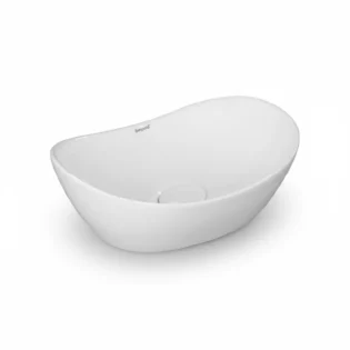 Simpolo - Table Top Basin(Compact) - DANTE