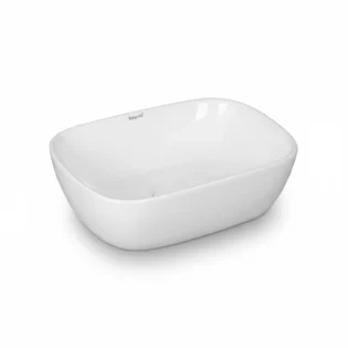 Simpolo - Table Top Basin(Compact) - DARIO