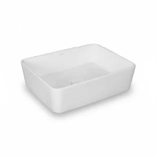 Simpolo - Table Top Basin - DURANGO