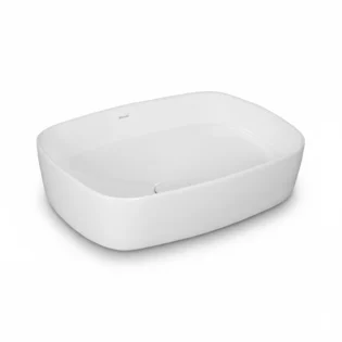 Simpolo - Table Top Basin - EDEN