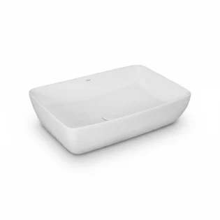Simpolo - Table Top Basin - FIABE-B