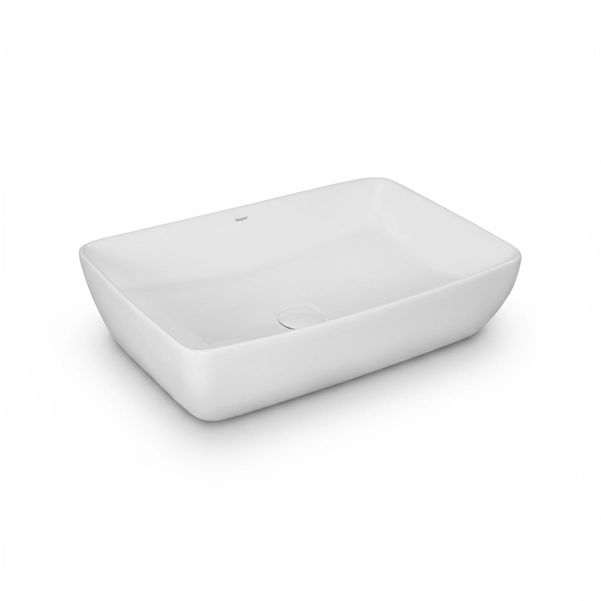 Simpolo - Table Top Basin - FIABE-B