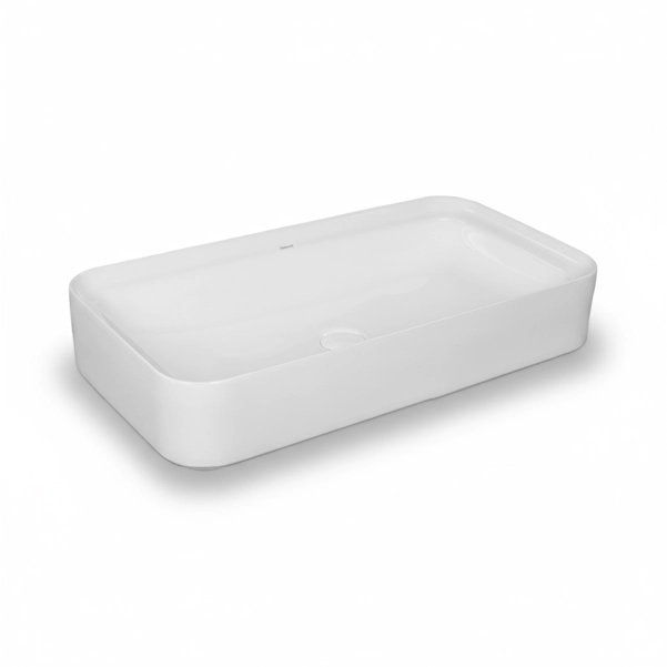 Simpolo - Table Top Basin - FUSTO