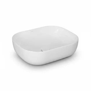 Simpolo - Table Top Basin - LAMPO
