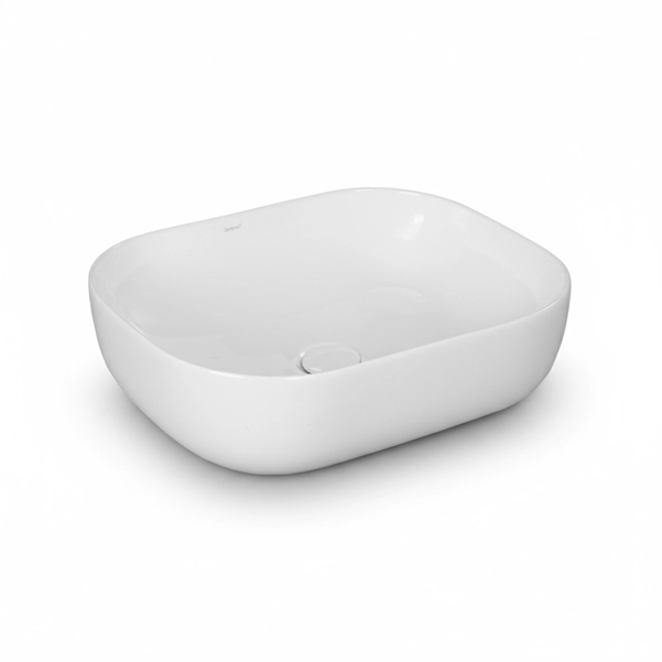 Simpolo - Table Top Basin - LAMPO