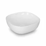 Simpolo - Table Top Basin - LATRA