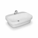 Simpolo - Table Top Basin(Top Hole) - MARIA-A
