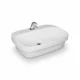 Simpolo - Table Top Basin(Top Hole) - MARIA-A