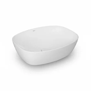 Simpolo - Table Top Basin - NASON-A