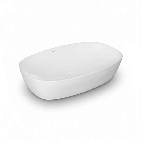 Simpolo - Table Top Basin - NASON-B