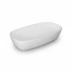 Simpolo - Table Top Basin - NASON-C
