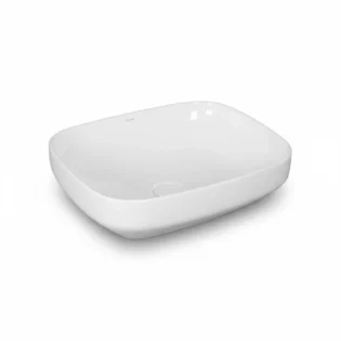 Simpolo - Table Top Basin - PIANO