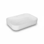 Simpolo - Table Top Basin - PIERA