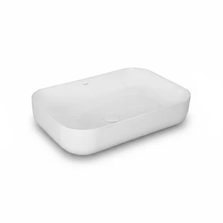 Simpolo - Table Top Basin - PIERA